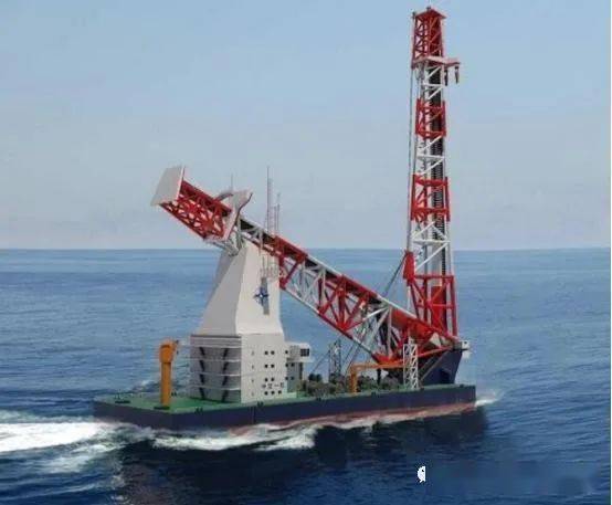 中國(guó)不再遮掩真正實(shí)力 4大國(guó)之重器一齊亮相，西方束縛已成過(guò)去