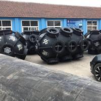 大連護(hù)舷氣囊與船舶下水氣囊在福建船用領(lǐng)域的應(yīng)用解析