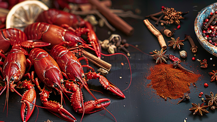 【調料】圖片免費下載_調料素材_調料