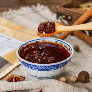 第1350期 | 每日必?fù)專↓埼r調(diào)料專場(chǎng)，三聲“值值值”的味蕾狂歡