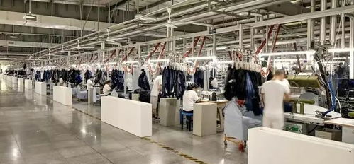 招工難與制造業(yè)轉(zhuǎn)型挑戰(zhàn) 為何年輕人逃離工廠？