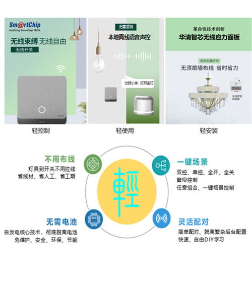 金秋小欖歡聚堂 華清攜手光同亮 技術(shù)服務(wù)的力量