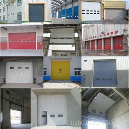 天津電動(dòng)卷簾門定制、安裝及維修技術(shù)服務(wù)指南