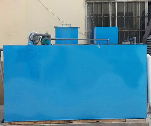 洛陽翔達(dá)環(huán)保科技有限公司 山東地區(qū)化驗(yàn)室廢水處理專業(yè)技術(shù)服務(wù)與報(bào)價(jià)解析