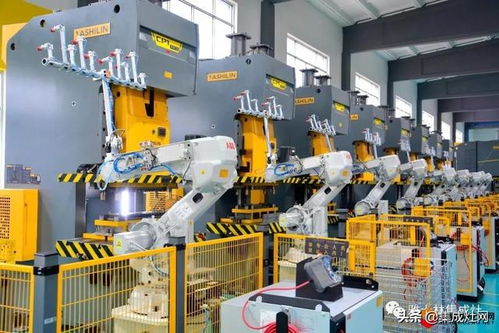 雅士林集成灶榮膺網(wǎng)易家居“消費(fèi)者最喜愛(ài)的品牌”，卓越技術(shù)服務(wù)鑄就信賴基石